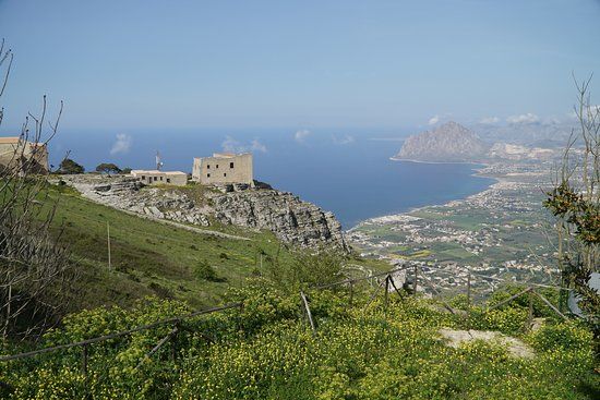 Mostra Arti e Mestieri di una volta.